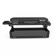 SPARX Commercial Sharpener 3 Base